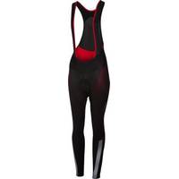 Chain Reaction Cycles Tights For Women