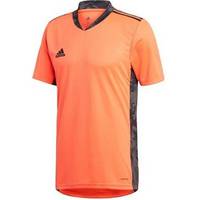 Adidas Men's Orange T-shirts