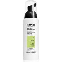 NIOXIN Hair Serum