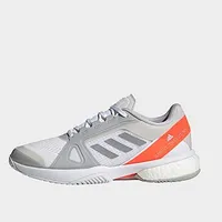 Jd Sports Adidas Women's Tennis Shoes