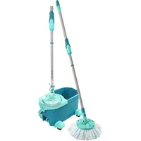 Wayfair Cleaning Tools