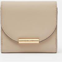 Debenhams Women's Small Purses