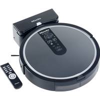 Miele Robot Vacuum Cleaners