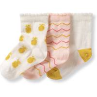 La Redoute Baby Socks