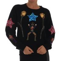 Spartoo Cashmere Sweaters for Women