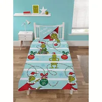 Jd Williams Christmas Duvet Covers