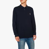 Mens Polo Shirts & Rugby Shirts From John Lewis