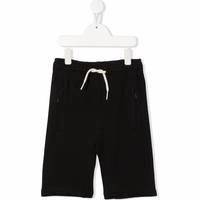 Molo Boy's Cotton Shorts