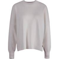 Barbour International Women's Knitted Jumpers