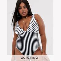 ASOS Curve Plus Size Swimwear & Beachwear for Women
