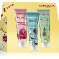 Dermacol Bath Gift Sets