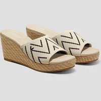 VIVAIA Women's Wedge Heels