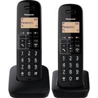 Argos Panasonic Cordless Phones