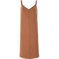 Wolf & Badger Women's Occasion Dresses