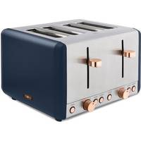 Wayfair UK Toasters