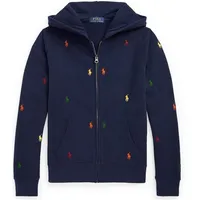 Polo Ralph Lauren Junior Boys Hoodies