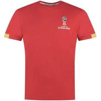 FIFA Sports T-shirts for Men