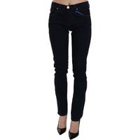 Secret Sales Women's Stretch Jeans