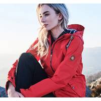Sports Direct Womens Coats & Jackets - up to 90% Off | DealDoodle