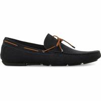 Dune Driving Loafers for Men