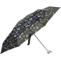 Totes Women's Compact Umbrellas