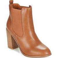 Buffalo Ankle Boots for Women