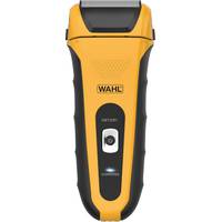 Wahl Electric Shavers