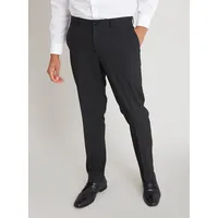 Argos Men's Textured Trousers