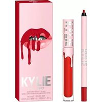 Kylie Cosmetics Lipstick Sets