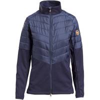 Shires Women's Sports Jackets