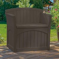 Buy Sheds Direct Outdoor Storage