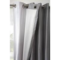 Sports Direct White Curtains