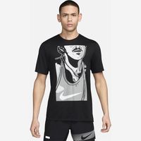 Sports Direct Nike Men's Running Tops