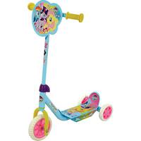 My Little Pony Scooters