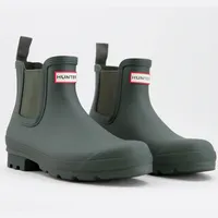 ASOS Hunter Men's Wellies