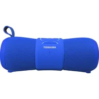 Toshiba Bluetooth Speakers