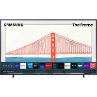Currys Samsung The Frame TVs