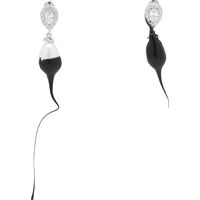 Ottolinger Women's Drop Earrings