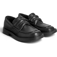 CamperLab Men's Formal Shoes