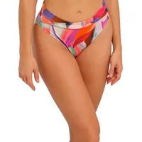 Secret Sales Fantasie Women's Bikini Briefs