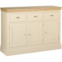 Choice Furniture Superstore Large Sideboards
