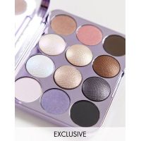 Becca Eyeshadows