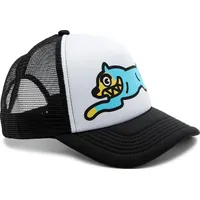 Harvey Nichols Billionaire Boys Club Men's Running Caps