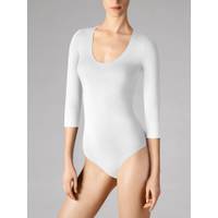 Women's Wolford Thong Bodysuits