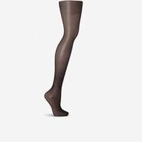 Wolford Women's Nude Tights