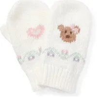 Ralph Lauren Gloves for Women