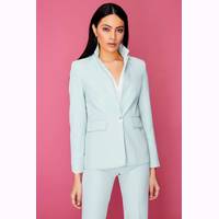 Select Fashion Tailored Jackets for Women
