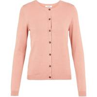 Pieces Knitted Cardigans for Women