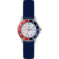 Tikkers Women's Watches