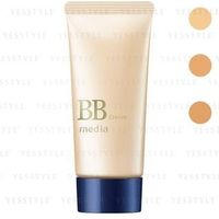 Kanebo BB Creams And Primers